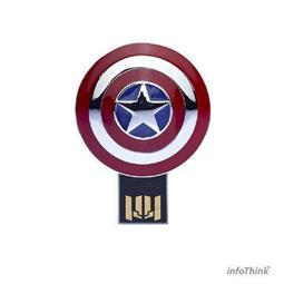 台北nova 實體門市 InfoThink【變形金剛3造型隨身碟Autobot 4GB】博派 歷史價格詳細信息