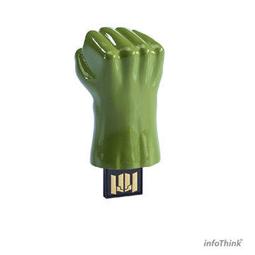 台北nova 實體門市 InfoThink【變形金剛3造型隨身碟Autobot 4GB】博派 歷史價格詳細信息