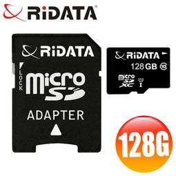 『俗俗的賣』下殺清艙 買10送1迷你超小、超薄 鑰匙圈 USB燈/LED燈/小夜燈/露營燈/電腦燈 移動電源專用 歷史價格詳細信息