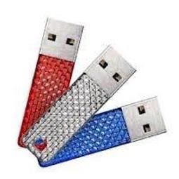 北車 SanDisk Ultra Dual OTG 雙傳輸 USB 3.0 隨身碟 16GB 16G 公司貨 130MB 歷史價格詳細信息