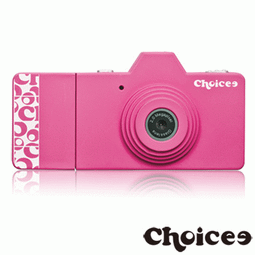 &amp;lt;SUNLNK&amp;gt; 香港首席創意名牌  TAPAS WIREMAN公仔隨身碟  大嘴猴 8G 8GB公司貨 歷史價格詳細信息