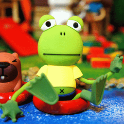 Wiseman三星Z Flip5殼Z Flip4/3時尚新品相框可定做圖片+手鍊防摔保護套 歷史價格詳細信息