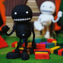 Wiseman三星Z Flip5殼Z Flip4/3時尚新品相框可定做圖片+手鍊防摔保護套 歷史價格詳細信息