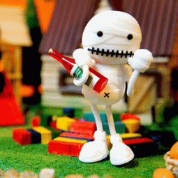 Wiseman三星Z Flip5殼Z Flip4/3時尚新品相框可定做圖片+手鍊防摔保護套 歷史價格詳細信息