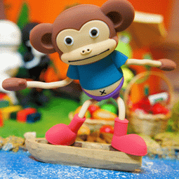 Wiseman三星Z Flip5殼Z Flip4/3時尚新品相框可定做圖片+手鍊防摔保護套 歷史價格詳細信息