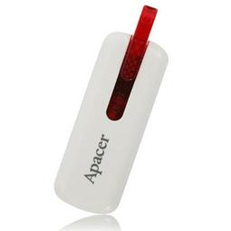 創新滑動式開鎖鯨魚兒童安全抽屜鎖   2入 歷史價格詳細信息