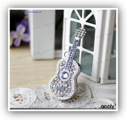 特價正品OMRON歐姆龍 E3S-X3CB4 光電開關 光電傳感器 光纖放大器【開票聯繫客服】 歷史價格詳細信息