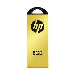 台北NOVA實體門市 HP V220W 迷你鈦金精品隨身碟 8GB 歷史價格詳細信息