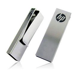 台北NOVA實體門市 HP V220W 迷你鈦金精品隨身碟 8GB 歷史價格詳細信息