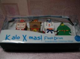 【KALOC 卡洛奇】移動式液晶電視立架 無鏡頭架版本 適用32-65吋(KLC-131A) 歷史價格詳細信息