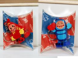 (2入)隨身碟 傳輸線 藍牙耳機 橢圓收納包 硬殼包 歷史價格詳細信息