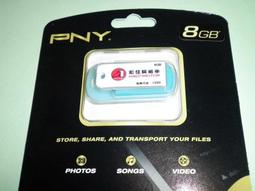 宏佳騰 STR 換機油 兩罐 完工價550元  加1200CC 剩800CC【高雄阿齊】阿吉普 eni iRide Racing 4T 5W40 歷史價格詳細信息