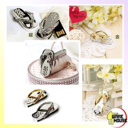 ￥儲藏室￥-創意鑽石水晶心形 造形USB隨身碟 水晶項鍊 32G另有64G 情人節 情侶禮物畢業禮生日禮 聖誕節 交換禮物  A131123 歷史價格詳細信息