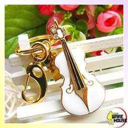 ￥儲藏室￥-創意鑽石水晶心形 造形USB隨身碟 水晶項鍊 32G另有64G 情人節 情侶禮物畢業禮生日禮 聖誕節 交換禮物  A131123 歷史價格詳細信息