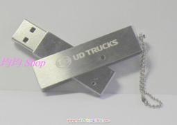 UD纖妍沐浴巾/搓澡巾/洗澡巾(100x28)-1入 歷史價格詳細信息