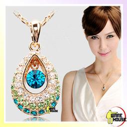 ￥儲藏室￥-創意鑽石水晶心形 造形USB隨身碟 水晶項鍊 32G另有64G 情人節 情侶禮物畢業禮生日禮 聖誕節 交換禮物  A131123 歷史價格詳細信息