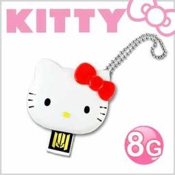 usb新款宇航員夜光飛碟 4000毫安培暖手寶行動電源 充電寶 暖寶寶 充電暖手 太空人電暖寶24160 歷史價格詳細信息