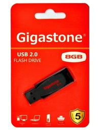 阿寶與老皮 象印 IH 6人份微電腦 電子鍋 NH-VCF10 日本 製造  japan 歷史價格詳細信息