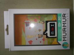 彈出式桌卡榫桌卡木工桌附件桌麵卡榫快拆桌限位塊桌擋工作臺配件 歷史價格詳細信息