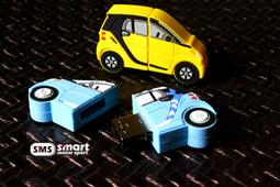 「SMS Smart」smart 451 專用前雨刷一組 歷史價格詳細信息
