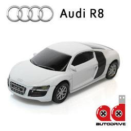 新款r8智能手錶女士智能手環1.09寸女性時尚手錶全觸多運動 歷史價格詳細信息