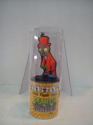 平廣 公司貨 Spigen Essential F302W 無線 充電板 無線充電 適具有Qi iPhone 三星 手機 歷史價格詳細信息