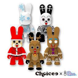 5款聖誕音樂盒 音樂盒 飄雪 聖誕水晶球 聖誕禮物 雪人 聖誕老人 交換禮物 聖誕提燈 歷史價格詳細信息