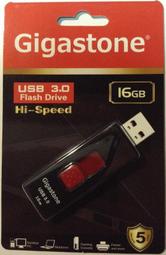 Gigastone 16G/32G/64G/128G高速隨身碟 UD3200/U207S/U211/U307S無蓋設計 歷史價格詳細信息