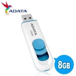 C008手作髮帶 / 大腸圈 / 花朵髮式 / 綁綁髮式 / 巧巧包 /  置物包 / 化妝包  / 零錢包 歷史價格詳細信息