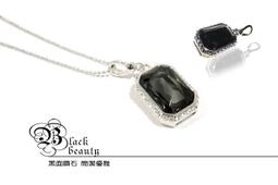 項鍊吊墜 鑽石項鍊墜子 時尚百搭吊墜  ＊花漾美人＊嚴選 歷史價格詳細信息