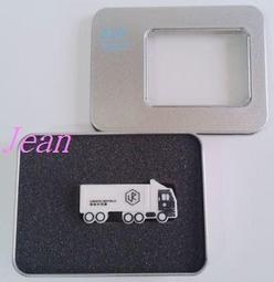 ALP系列滾柱式單向離合器ALP35星輪結構單向離合器用於印刷機械 歷史價格詳細信息