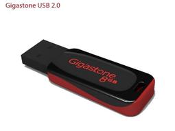 8GB  隨身碟  (單片價)  adata 歷史價格詳細信息