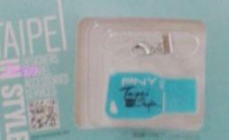 Taipei Film Festival 2019年第21屆台北電影節-節目專刊特刊(專刊+影展資訊)-全新未使用 歷史價格詳細信息