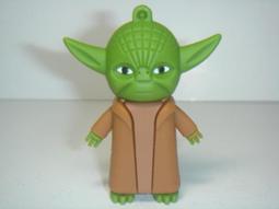 超Q可愛 造型隨身碟 8G USB 迪士尼 Disney 米老鼠 米奇 Mickey Mouse 小公仔 歷史價格詳細信息