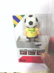 590 限量款 銅鑲超閃雪花扣針 迷你防走光小胸針毛衣開衫別針配飾 胸針 別針 胸花-寶島百貨 歷史價格詳細信息