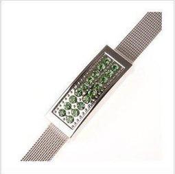 【yes99buy】水墨詩意-工筆國畫純手繪四條屏花鳥畫七天預購+現貨 歷史價格詳細信息