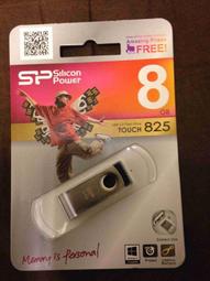 8GB  隨身碟  (單片價)  adata 歷史價格詳細信息