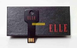 ELLE 時尚 鏈帶包 肩背包【現貨】全新正品 黑色 側背包 手提包 托特包 子母包 女包 電腦包 通勤 菱格包 歷史價格詳細信息