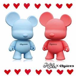 新台北NOVA實體門市 X_mart 三星 Samsung  Core Prime G3606 小奇機鍾愛原味磁吸皮套 歷史價格詳細信息