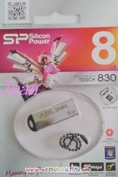 特價→時尚棒球帽水洗純棉3D立體刺繡棒球帽水洗 always 75字母釣魚帽 (滿599元免運) 歷史價格詳細信息