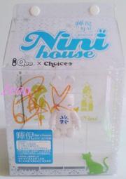 gb好孩子兒童滑板車1一3-6歲男女童可坐可騎二合一可折曡滑滑車 歷史價格詳細信息