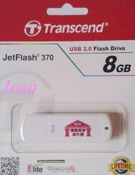 特價→時尚棒球帽水洗純棉3D立體刺繡棒球帽水洗 always 75字母釣魚帽 (滿599元免運) 歷史價格詳細信息