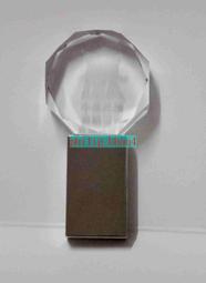 民國直隸省銀行壹角紙幣15177 歷史價格詳細信息