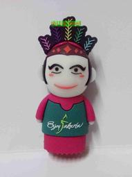 Enjoy it運動壓力襪專業健身襪子女中筒秋冬季肌能壓縮跑步小腿襪 歷史價格詳細信息