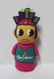 Enjoy it運動壓力襪專業健身襪子女中筒秋冬季肌能壓縮跑步小腿襪 歷史價格詳細信息