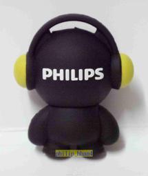 Philips Fidelio X2HR 耳罩式耳機｜王者歸來 再造巔峰 現貨 蝦皮直送 歷史價格詳細信息