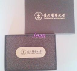 大臺北桃園宜蘭大金二手冷暖變頻橫綱系列60*1 20kw*2適用10-14坪及2-4坪兩間包含冷媒清洗自取特價代客安裝 歷史價格詳細信息