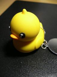 隨身碟可愛女生創意64g卡通優盤個性電腦高速車載兩用畢U盤【淘夢屋】 歷史價格詳細信息