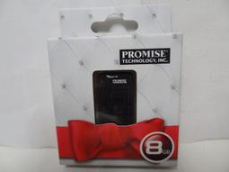 Promised/Jodi Ellen Malpas【禮筑外文書店】[9折] 歷史價格詳細信息