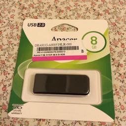 Apacer 宇瞻 AH326 U環碟 32GB 隨身碟....(白) 歷史價格詳細信息